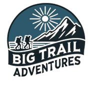 Big Trail Adventures